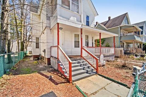 137 Marion St, Springfield, MA 01109 photo 4