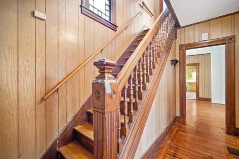 137 Marion St, Springfield, MA 01109 photo 16