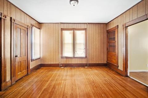 137 Marion St, Springfield, MA 01109 photo 14