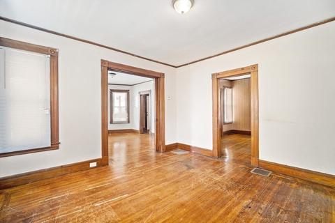 137 Marion St, Springfield, MA 01109 photo 11