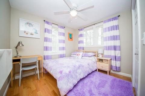 6 Leonard St, Wareham, MA 02576 photo 22