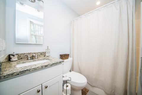 6 Leonard St, Wareham, MA 02576 photo 24