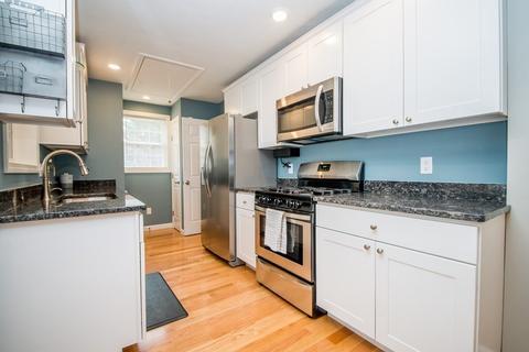 6 Leonard St, Wareham, MA 02576 photo 7
