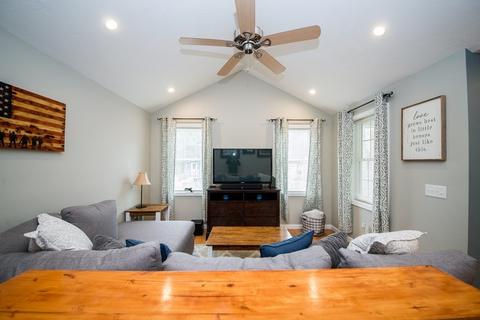 6 Leonard St, Wareham, MA 02576 photo 11