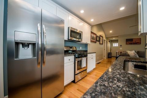 6 Leonard St, Wareham, MA 02576 photo 5