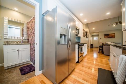 6 Leonard St, Wareham, MA 02576 photo 9
