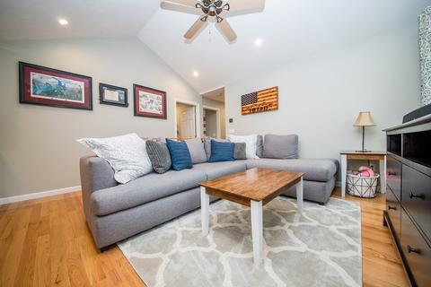 6 Leonard St, Wareham, MA 02576 photo 16
