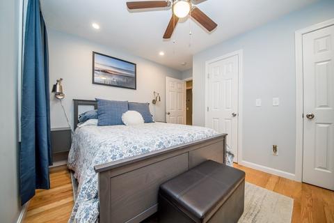 6 Leonard St, Wareham, MA 02576 photo 19