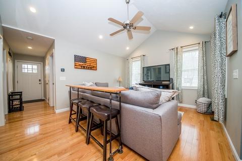 6 Leonard St, Wareham, MA 02576 photo 12