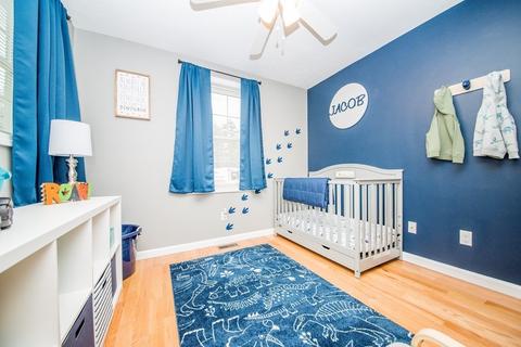6 Leonard St, Wareham, MA 02576 photo 21