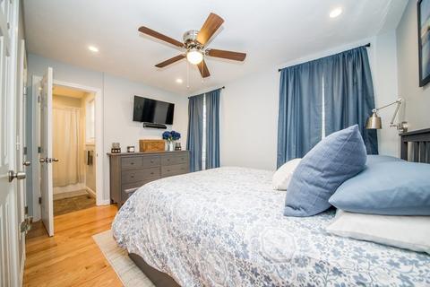 6 Leonard St, Wareham, MA 02576 photo 17