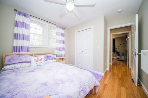 6 Leonard St, Wareham, MA 02576 photo 23