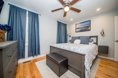 6 Leonard St, Wareham, MA 02576 photo 18