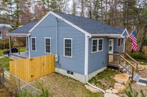 6 Leonard St, Wareham, MA 02576 photo 2