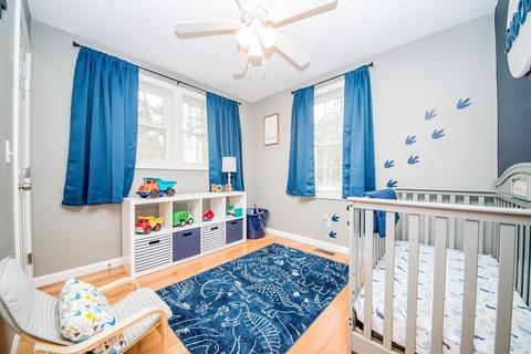 6 Leonard St, Wareham, MA 02576 photo 20