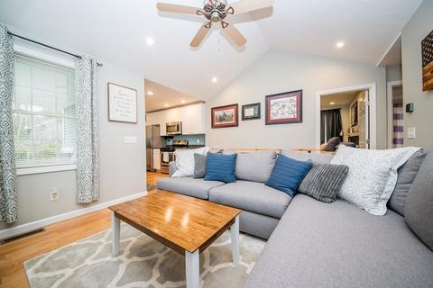6 Leonard St, Wareham, MA 02576 photo 14