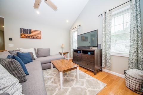 6 Leonard St, Wareham, MA 02576 photo 15