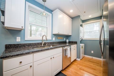 6 Leonard St, Wareham, MA 02576 photo 8