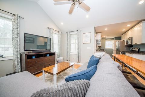 6 Leonard St, Wareham, MA 02576 photo 13
