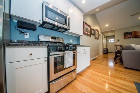 6 Leonard St, Wareham, MA 02576 photo 10