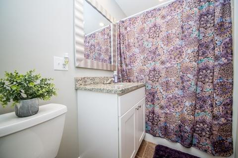 6 Leonard St, Wareham, MA 02576 photo 25