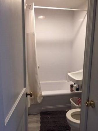 155 Mayflower Rd, Springfield, MA 01118 photo 7