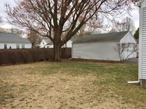 155 Mayflower Rd, Springfield, MA 01118 photo 20