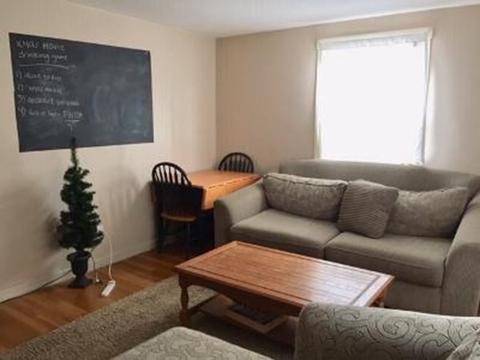 155 Mayflower Rd, Springfield, MA 01118 photo 5