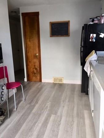 155 Mayflower Rd, Springfield, MA 01118 photo 4