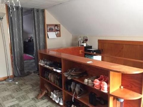 155 Mayflower Rd, Springfield, MA 01118 photo 11