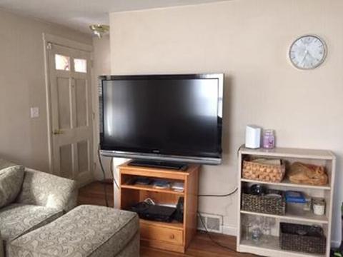 155 Mayflower Rd, Springfield, MA 01118 photo 6