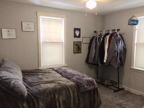 155 Mayflower Rd, Springfield, MA 01118 photo 9