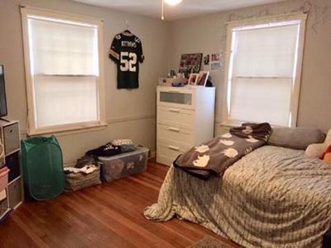 155 Mayflower Rd, Springfield, MA 01118 photo 8