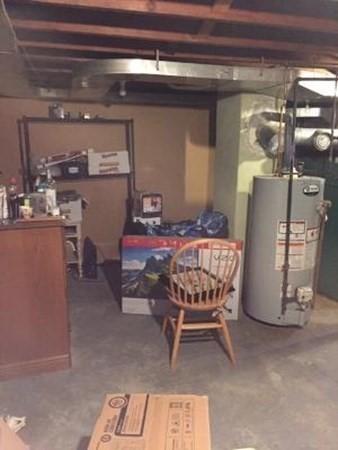 155 Mayflower Rd, Springfield, MA 01118 photo 17