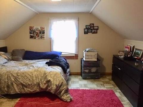 155 Mayflower Rd, Springfield, MA 01118 photo 12
