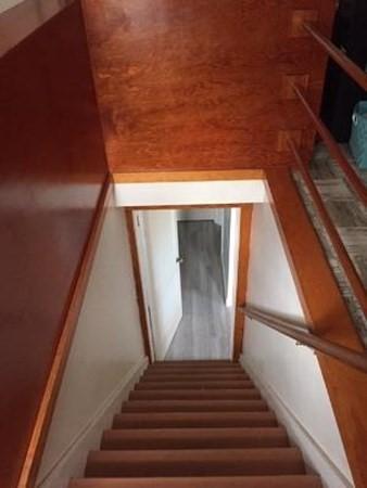 155 Mayflower Rd, Springfield, MA 01118 photo 10