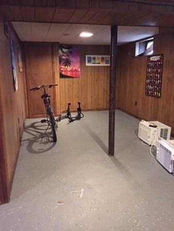 155 Mayflower Rd, Springfield, MA 01118 photo 13