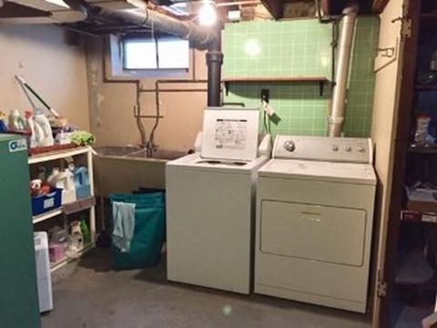 155 Mayflower Rd, Springfield, MA 01118 photo 15