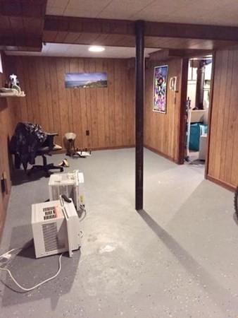155 Mayflower Rd, Springfield, MA 01118 photo 14