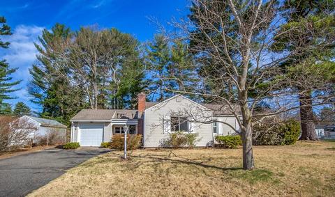 76 Willowbrook Dr, Springfield, MA 01129 photo 40