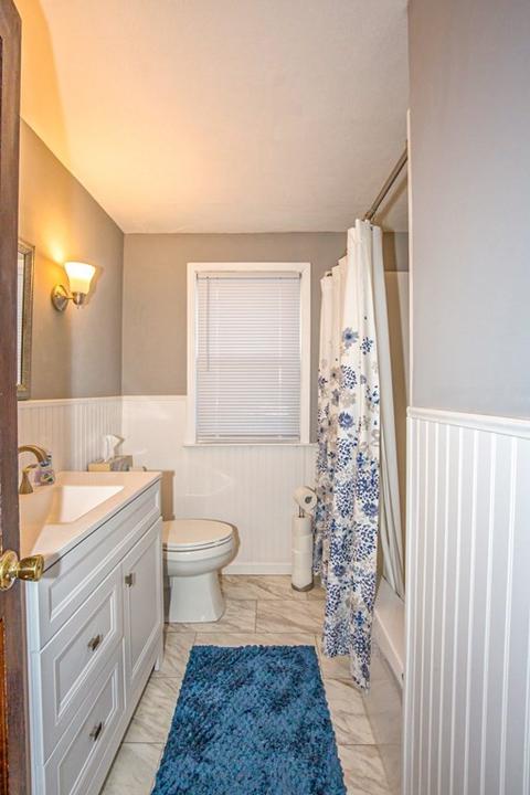 76 Willowbrook Dr, Springfield, MA 01129 photo 18