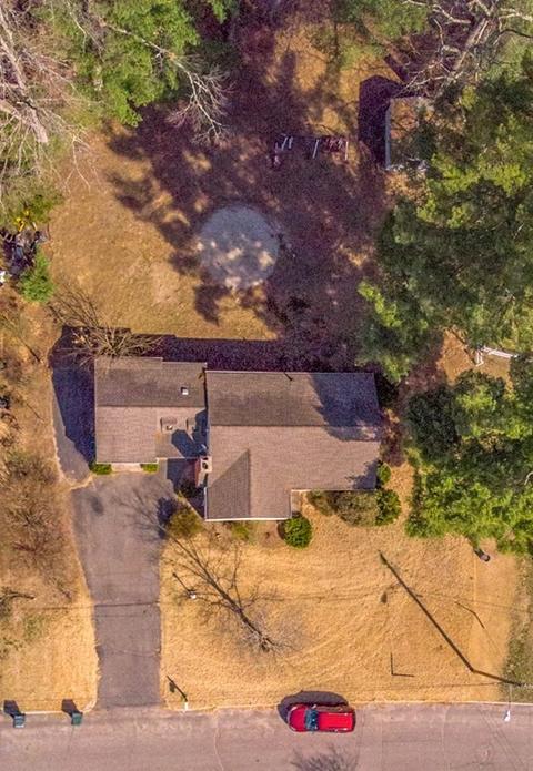 76 Willowbrook Dr, Springfield, MA 01129 photo 38