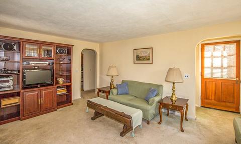 76 Willowbrook Dr, Springfield, MA 01129 photo 15