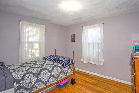 76 Willowbrook Dr, Springfield, MA 01129 photo 19