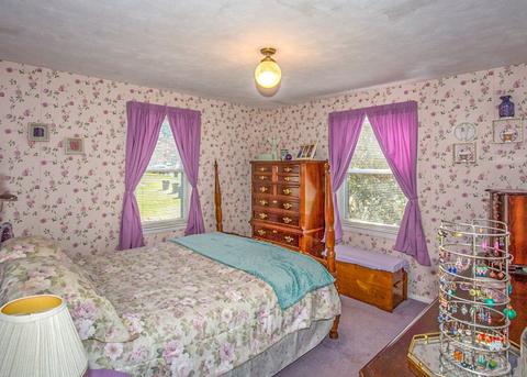 76 Willowbrook Dr, Springfield, MA 01129 photo 22