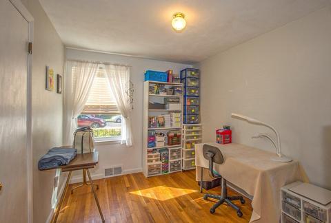 76 Willowbrook Dr, Springfield, MA 01129 photo 23