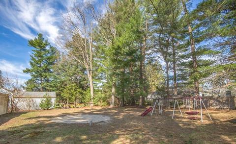 76 Willowbrook Dr, Springfield, MA 01129 photo 36
