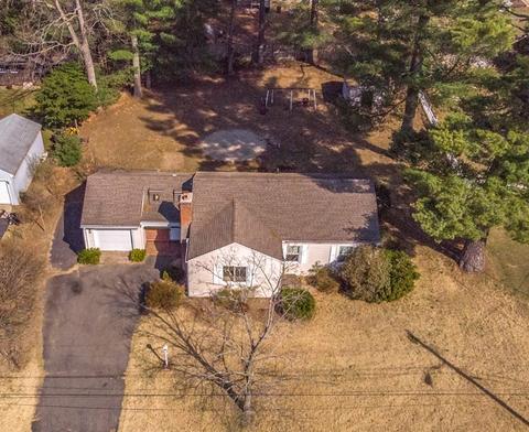76 Willowbrook Dr, Springfield, MA 01129 photo 39