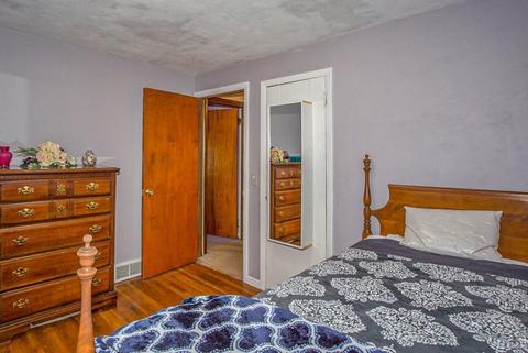 76 Willowbrook Dr, Springfield, MA 01129 photo 20