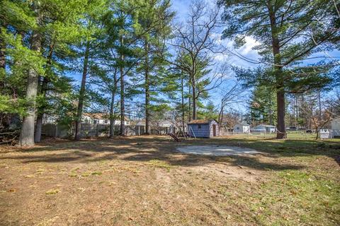 76 Willowbrook Dr, Springfield, MA 01129 photo 32